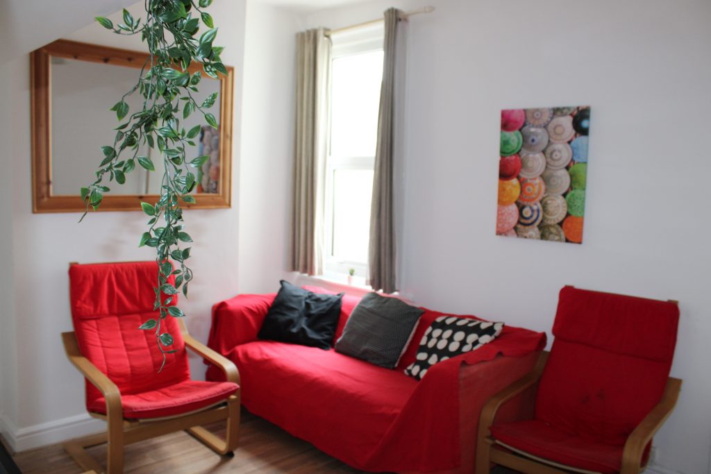 Photo 01-01-2000, 12 00 00 am (3)