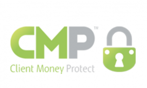 Screenshot 2025-07-18 at 17.34.30