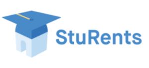 Screenshot 2025-07-18 at 17.38.13