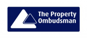 Screenshot 2025-07-18 at 17.41.24