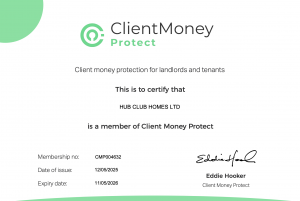 Screenshot 2025-11-09 at 10.10.32